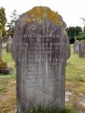 image of grave number 149369